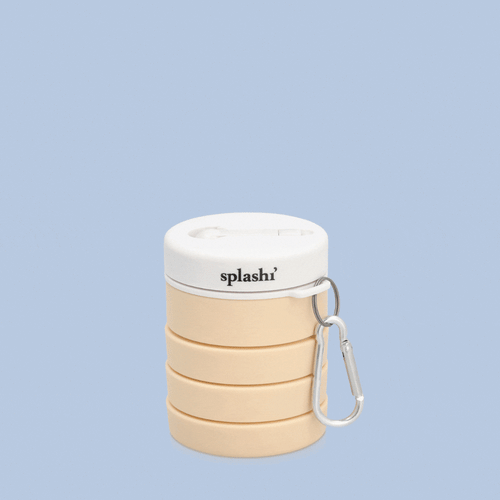 בידה נייד ספלאשי