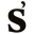 Splashi logo